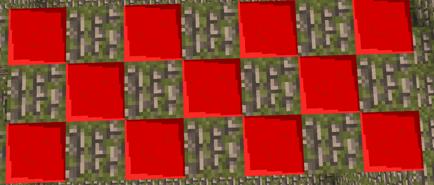 example usage