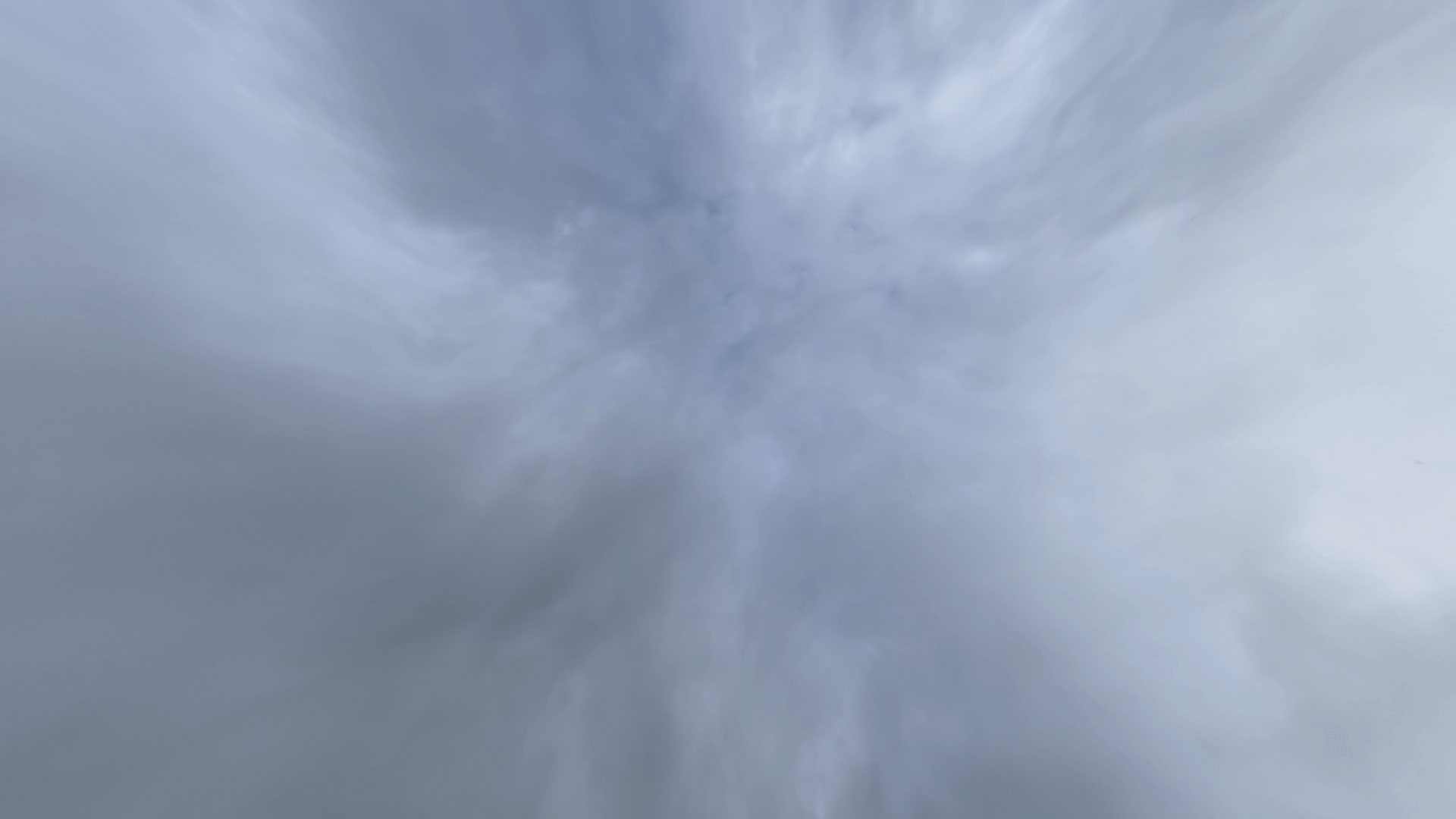 Realistic Sky BE thumbnail 7