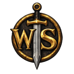 weaponskill_logo.png