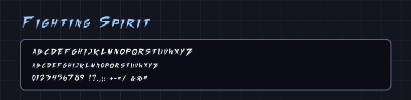 Thumbnail fighting_spirit.png