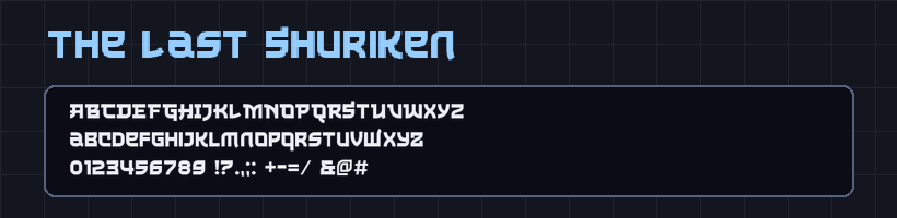 Thumbnail last_shuriken.png