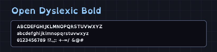 Thumbnail open_dys_bold.png
