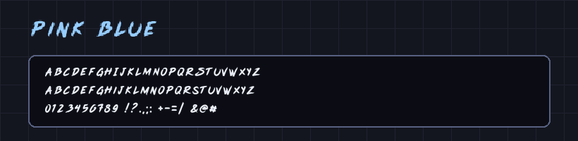 Thumbnail pink_blue.png