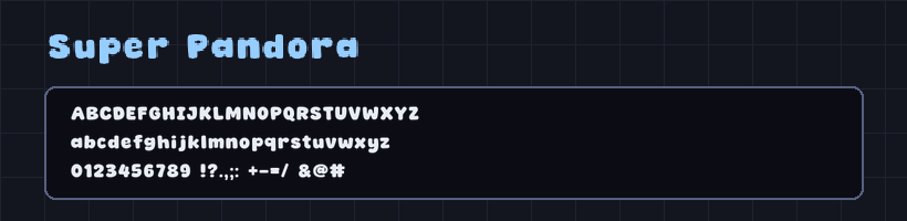 Thumbnail super_pandora.png