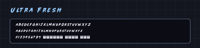 Thumbnail ultra_fresh.png
