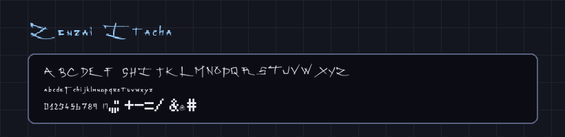 Thumbnail zenzai_itacha.png