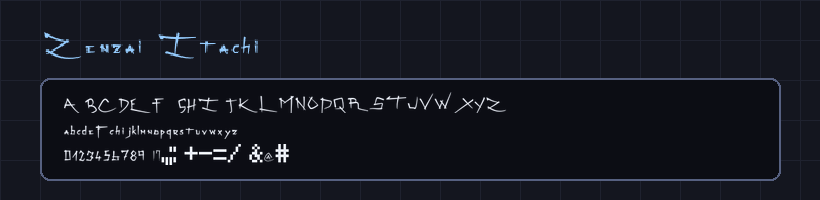 Thumbnail zenzai_itachi.png