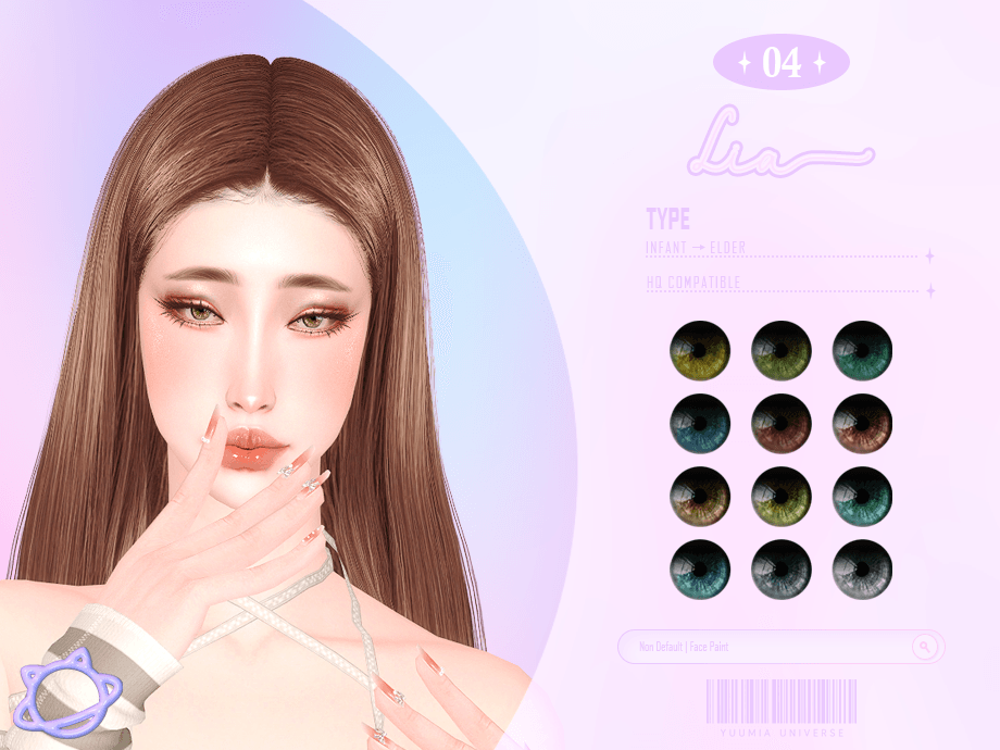 YuumiaUniverse_Eyes_Lia_NewPreview.png