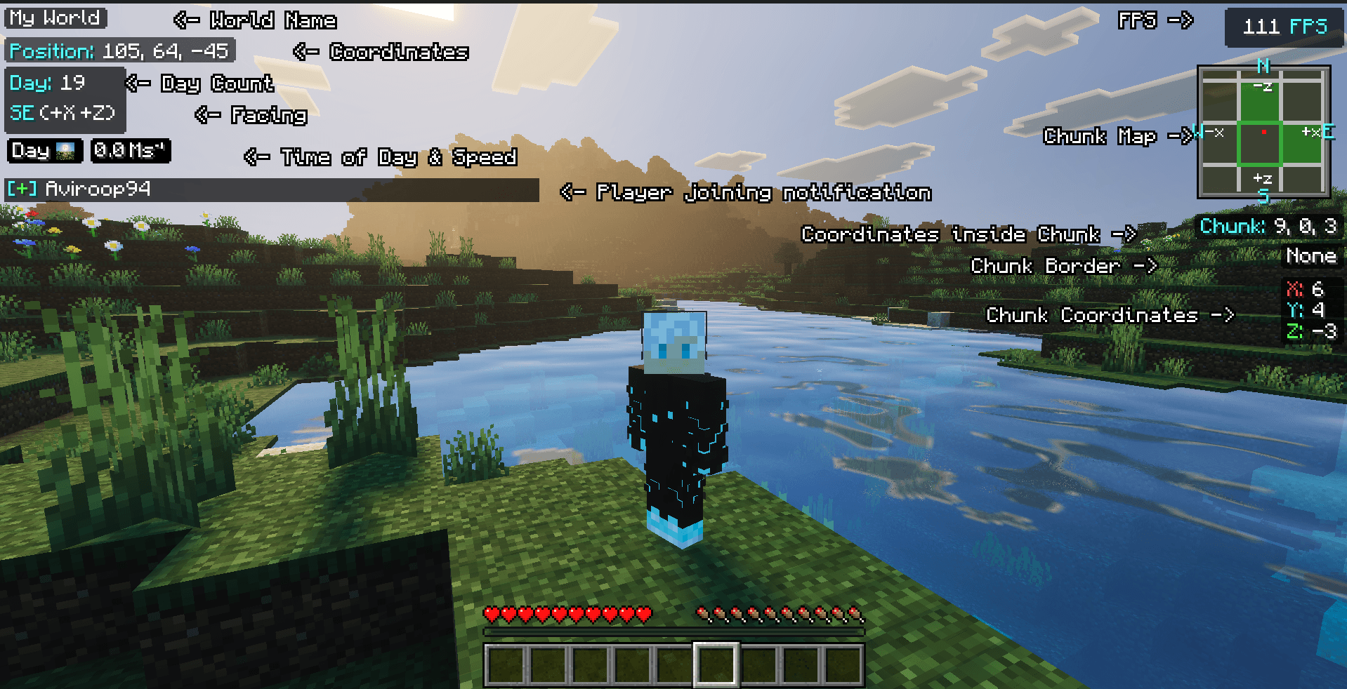 annotated_screenshot.png
