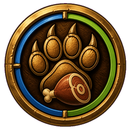 logo.png