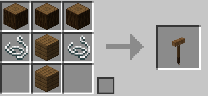 demo6.png