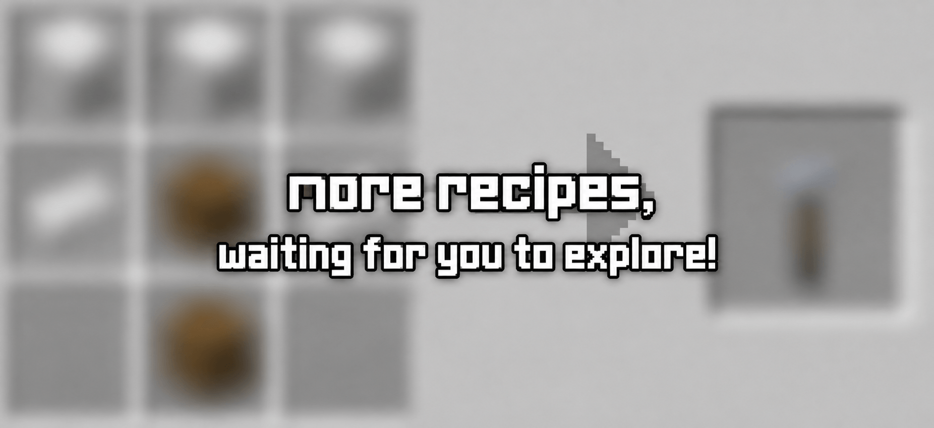 recipe.png