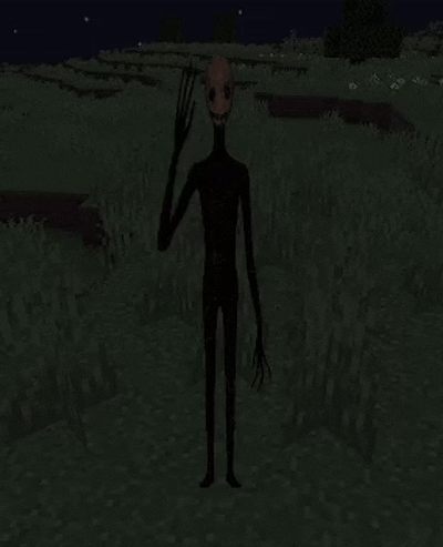 entity.gif