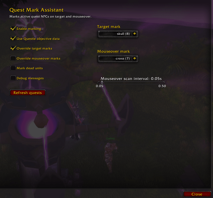Config.png