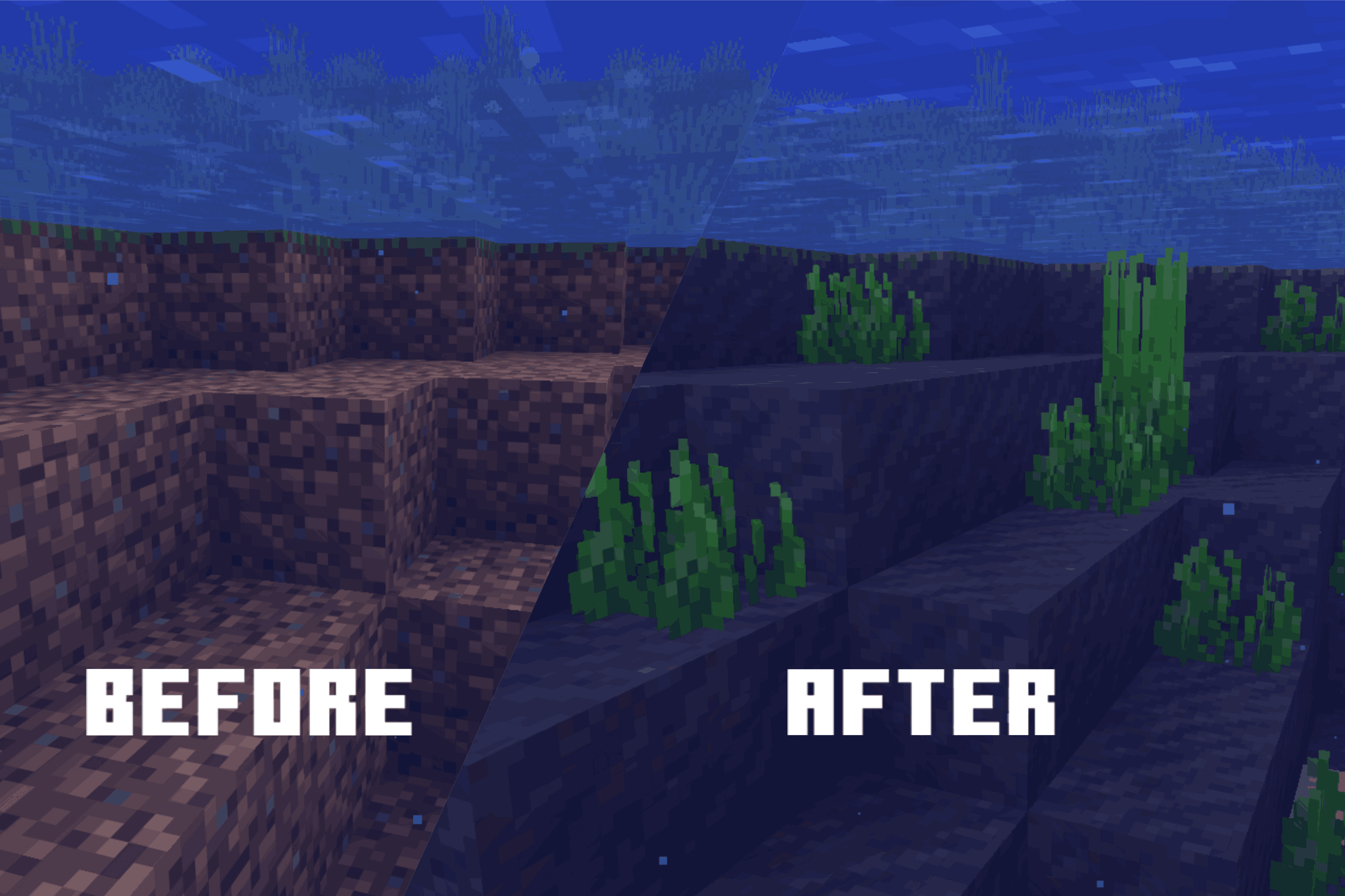 muddyworld1.2.png