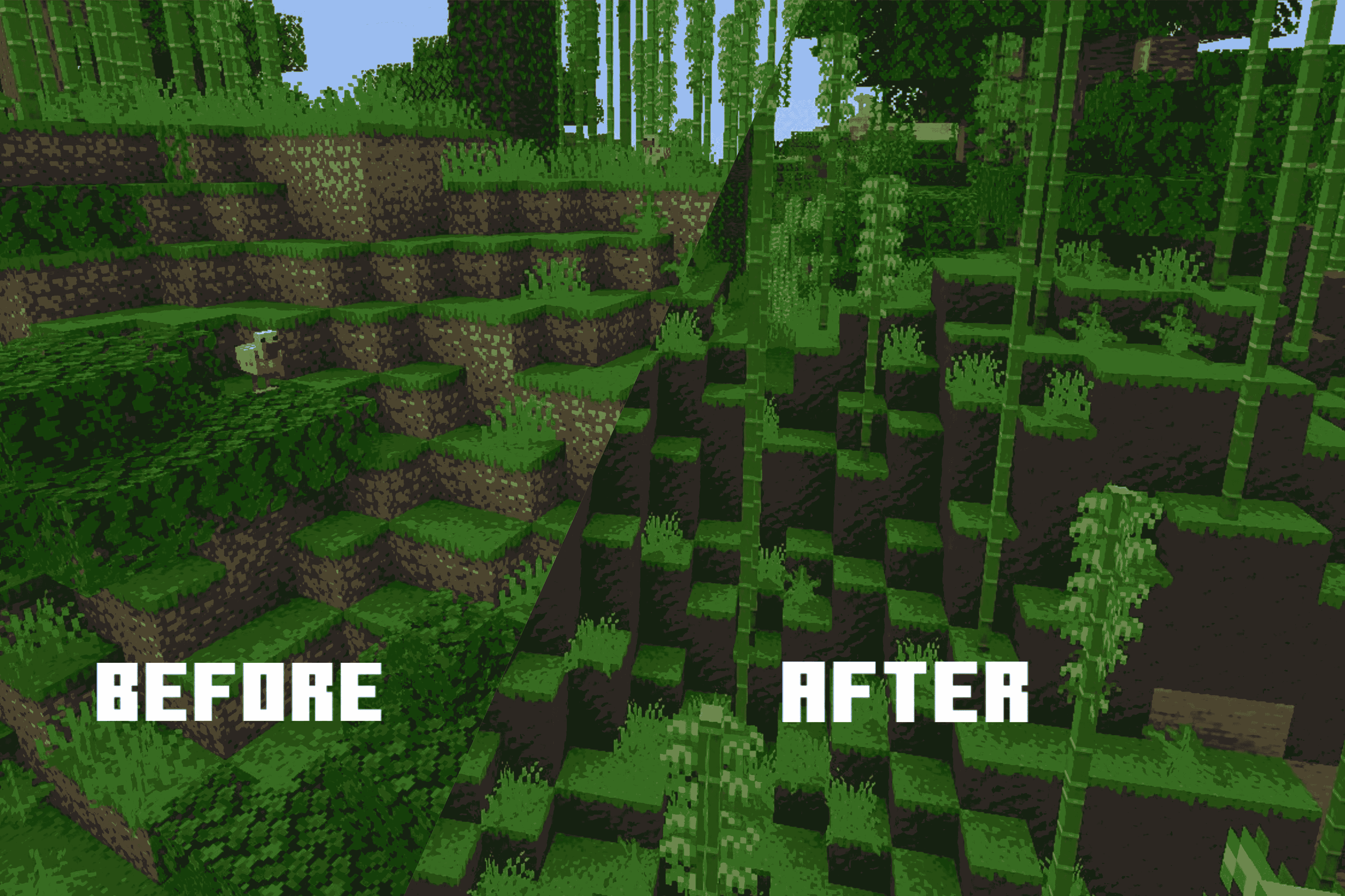 muddyworld3.2.png