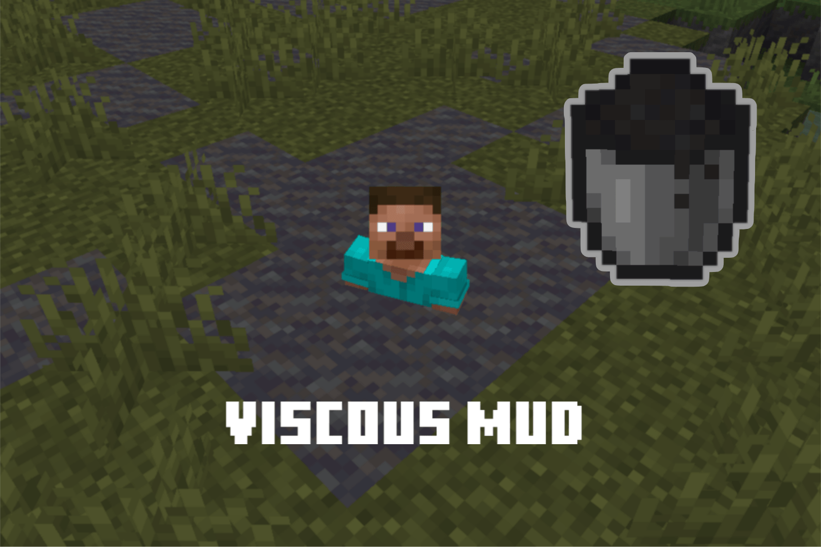 muddyworld4.png