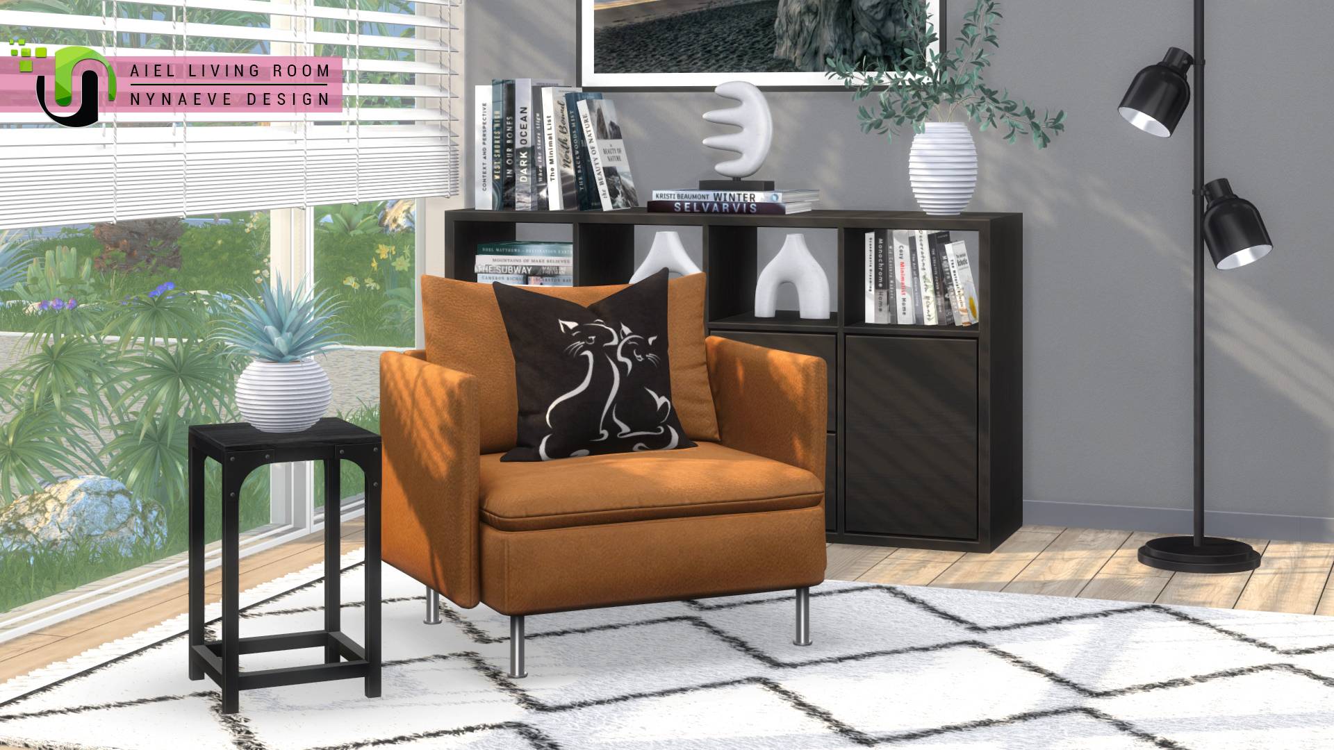 ND_Aiel Living Room - Prev 4.jpg