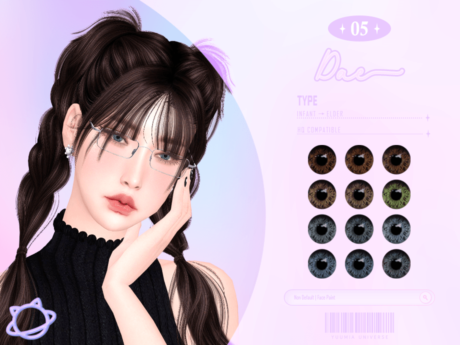 YuumiaUniverse_Eyes_Dae_NewPreview.png