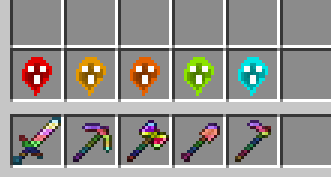 Thumbnail Screenshot 2026-07-11 045410.png
