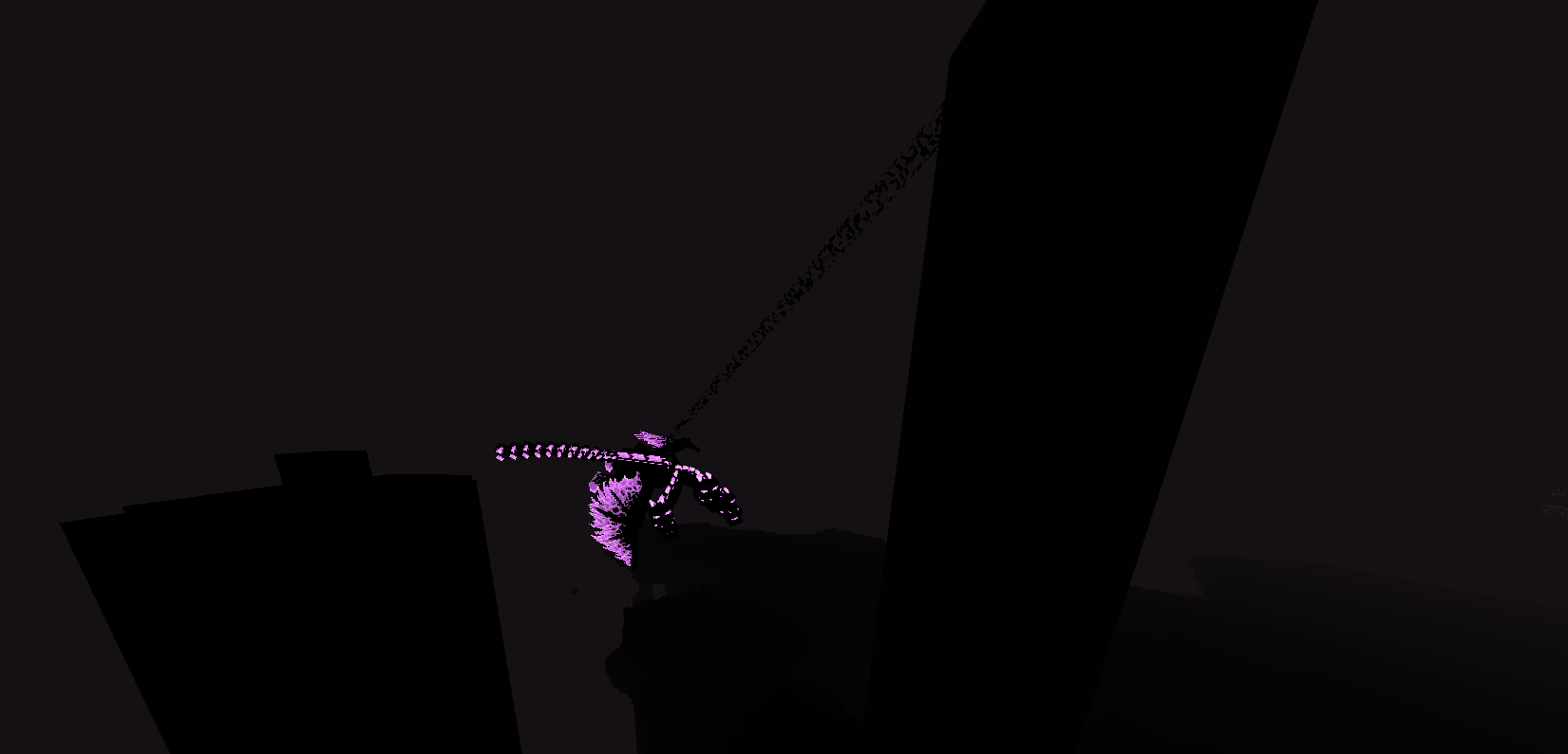 Thumbnail Screenshot 2026-07-11 093033.png