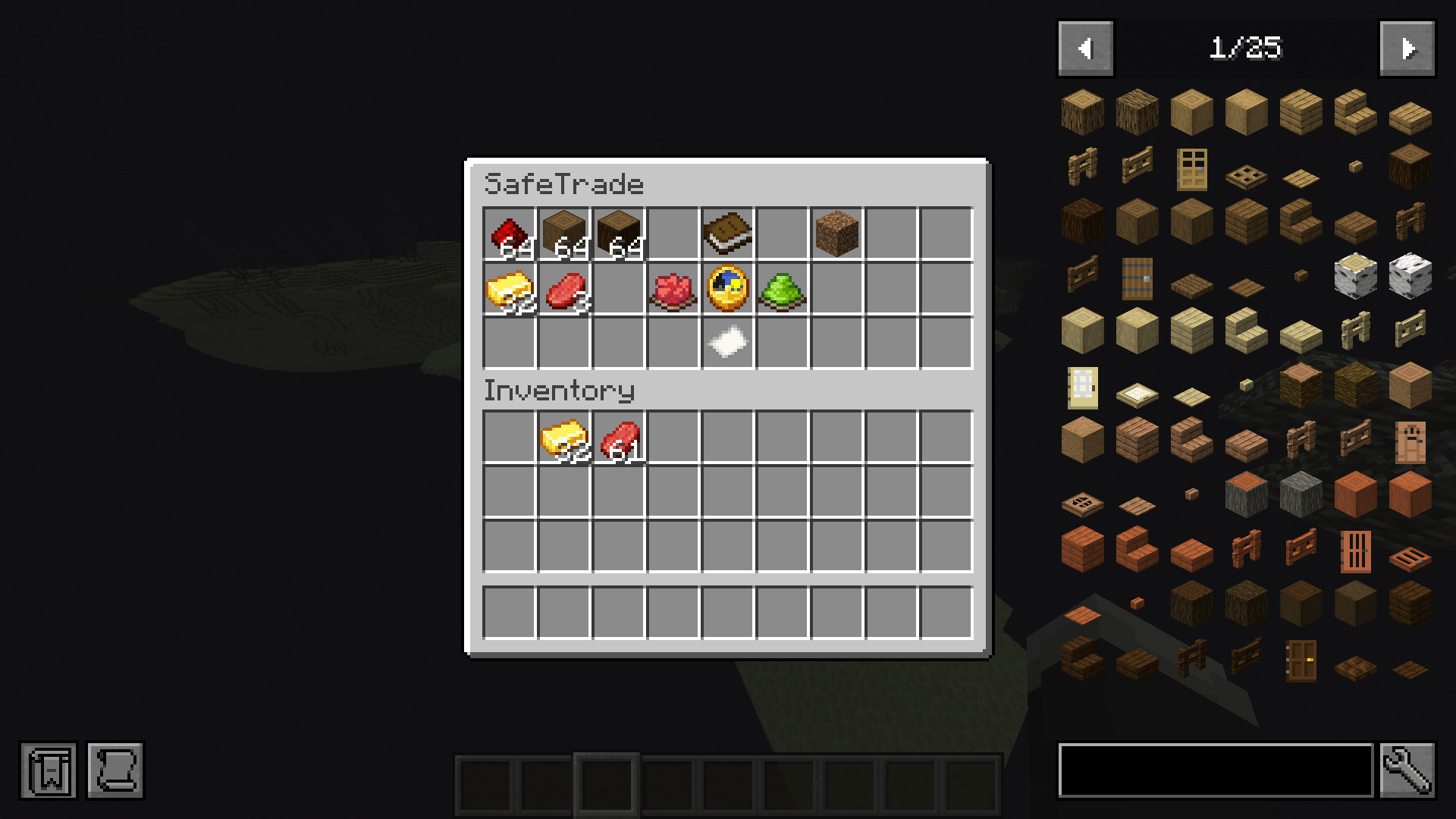 Screenshot (4121).png