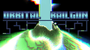 fc74ea299e954e5005f9ad74272caccd7ec5e73f_350.png