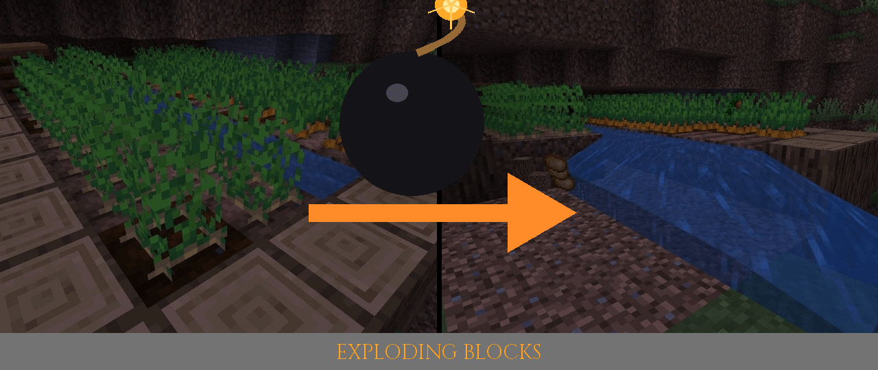 ss01_farm.png