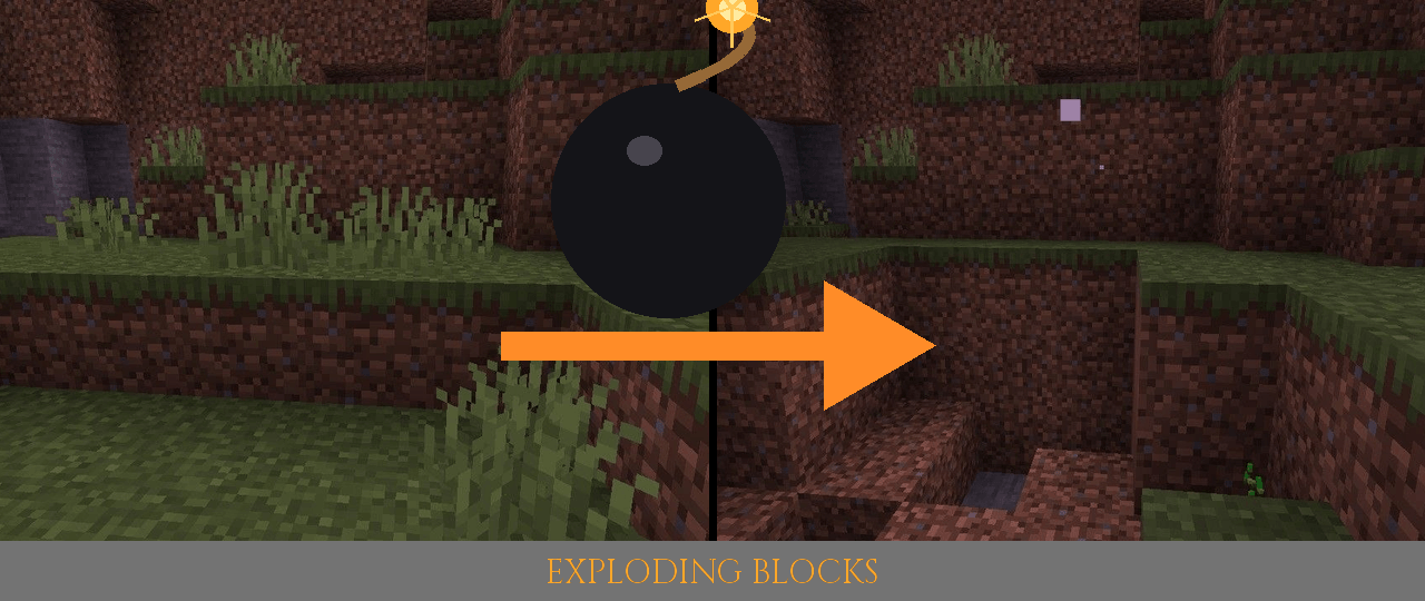 ss02_cave.png