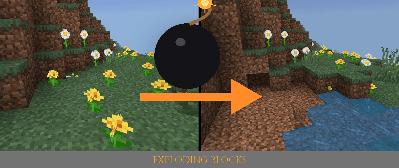 ss03_field.png