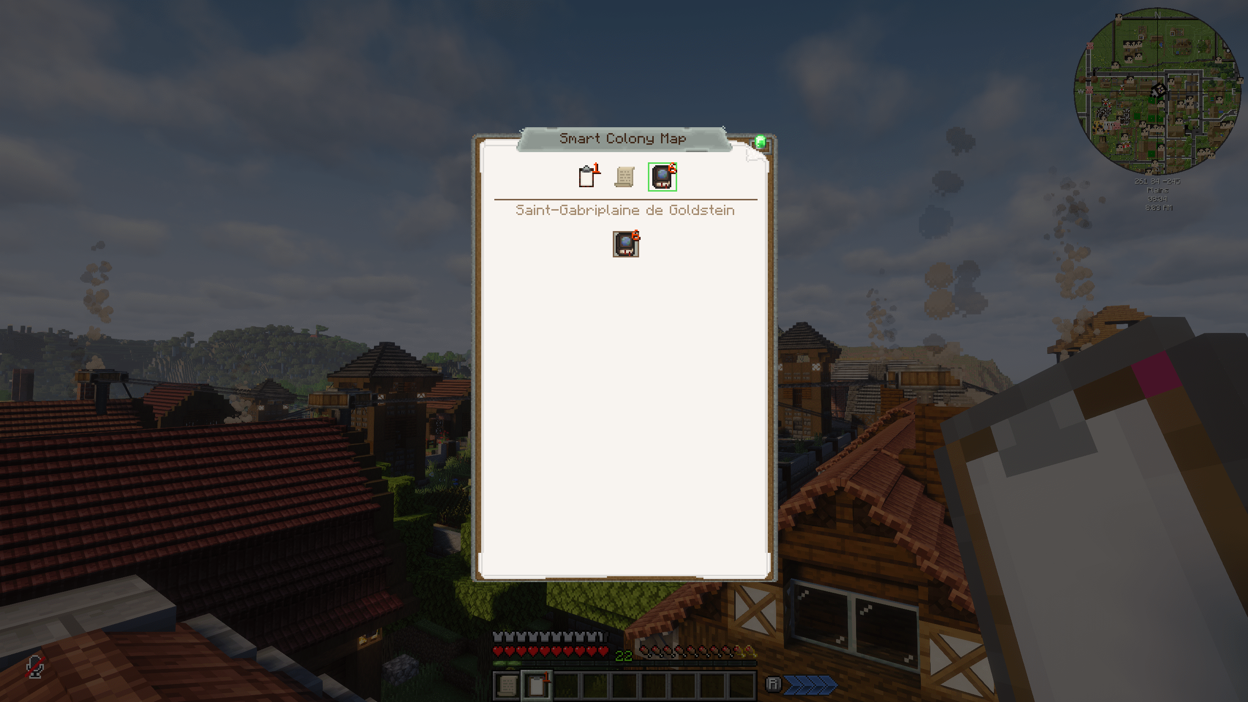 colony_map.png