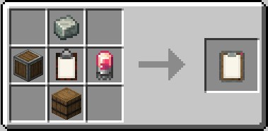 recipe.png
