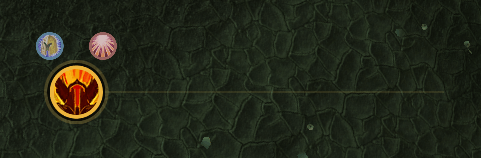 rtt-out-of-combat.png