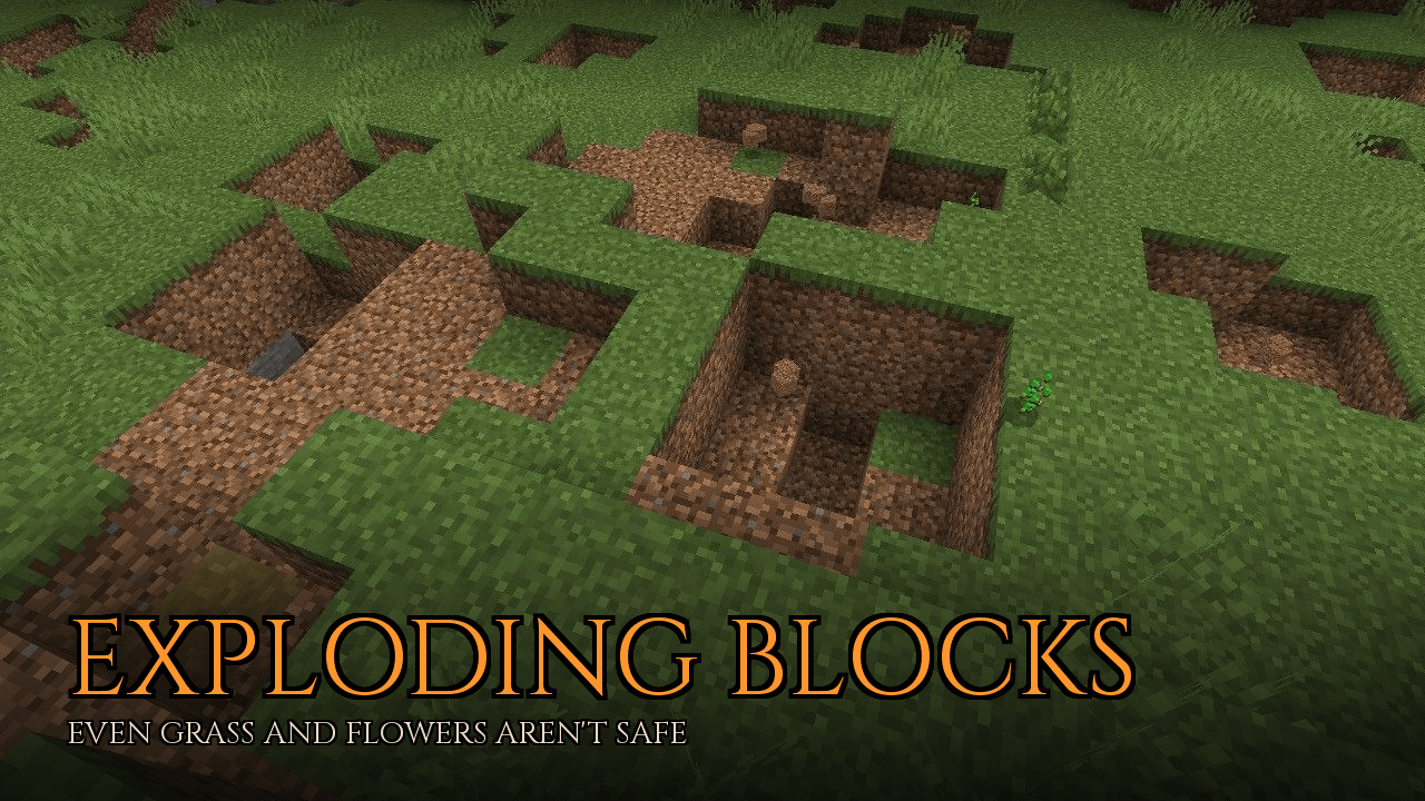 exploding_blocks_title.png