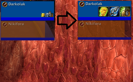 Scrn1.png