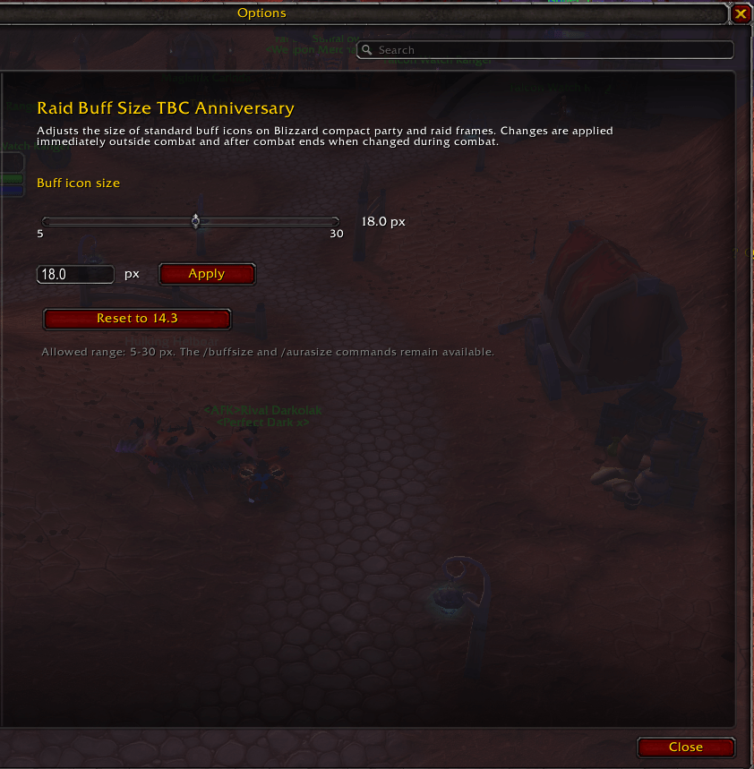 Scrn2.png