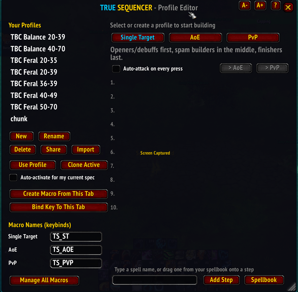 true-sequencer-config1.png