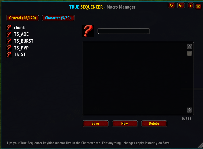 true-sequencer-config2.png