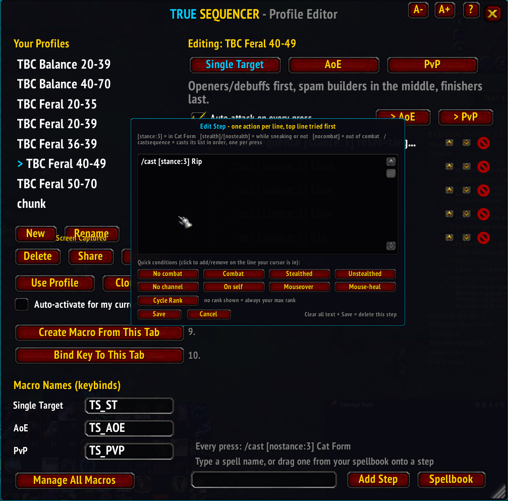 true-sequencer-config3.png