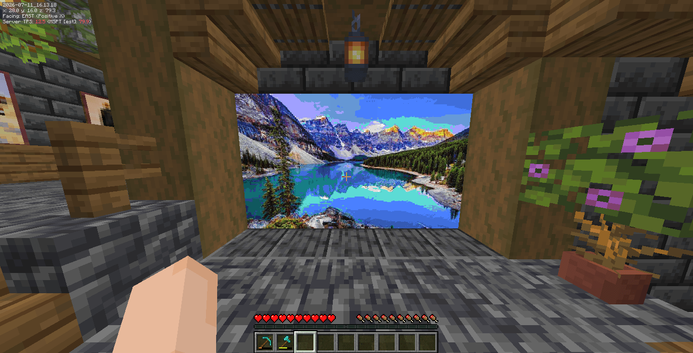 Screenshot 2026-07-11 161324.png