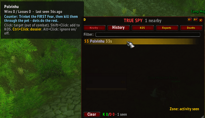 true-spy-config.png