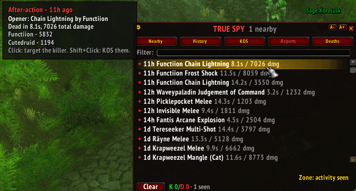 true-spy-config2.png