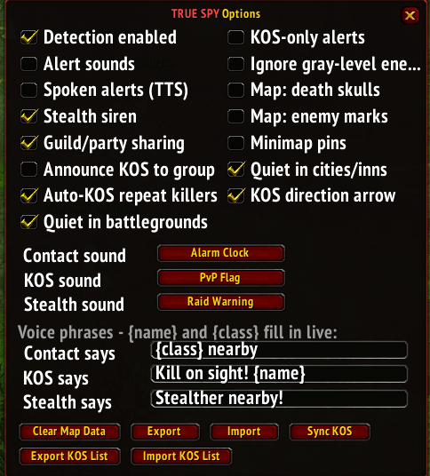 true-spy-config3.png