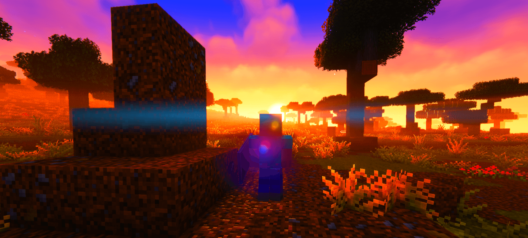 Screenshot 2026-07-10 123931.png