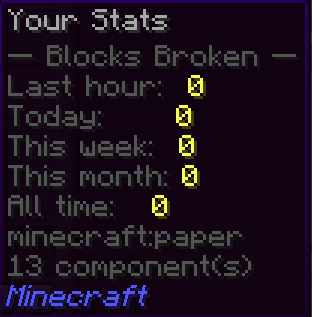 Thumbnail 2026-07-10_20-08.png