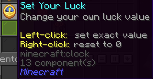 Thumbnail 2026-07-10_20-08_3.png