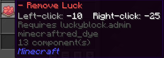 Thumbnail 2026-07-10_20-08_4.png