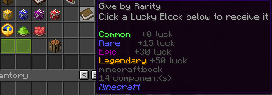 Thumbnail 2026-07-10_20-08_8.png