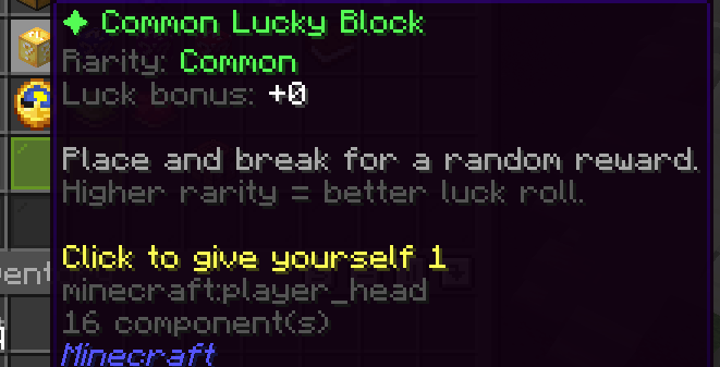 Thumbnail 2026-07-10_20-08_9.png