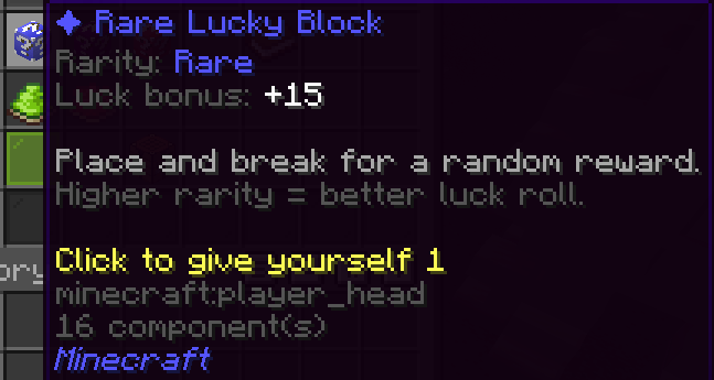 Thumbnail 2026-07-10_20-08_10.png